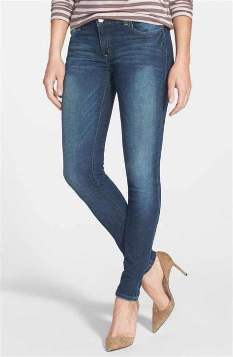 where can i buy michael kors jeans|Michael Kors jeans sale.